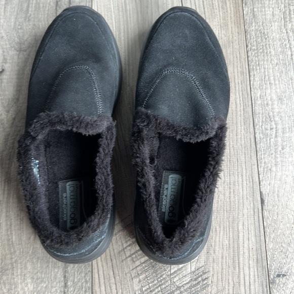 Sketchers slip on Goga MAT 10 - Picture 5 of 7